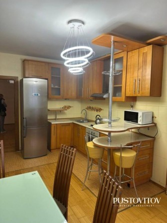 Аренда 3к квартиры Армейская/Говорова - фото 1