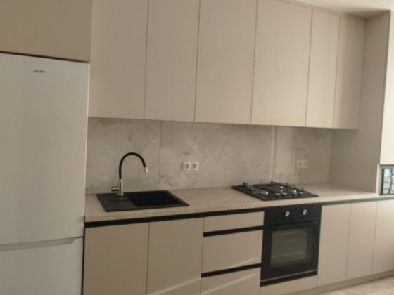 Оренда 1 к квартири на Поділлі Винница