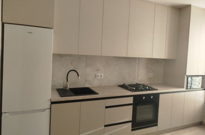 Оренда 1 к квартири на Поділлі - фото 1