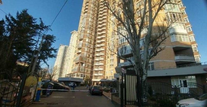 Сдам квартиру от хозяина - фото 1