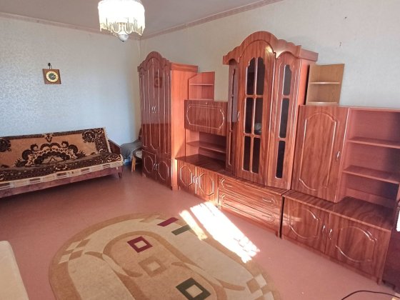 Сдам в аренду 2-х комнатную квартиру на Херсонском шоссе