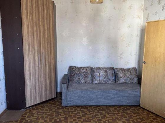 Квартира 1 комнаиная Дніпро