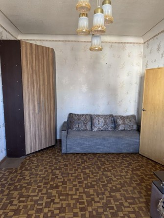 Квартира 1 комнаиная - фото 1