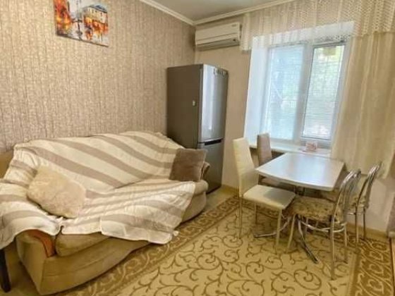 Аренда 3к квартиры пр. Центральный Николаев