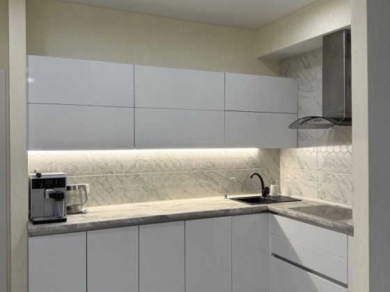 Каманина/ 42 жемчужина. Долгосрочная аренда.