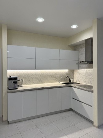 Каманина/ 42 жемчужина. Долгосрочная аренда. - фото 1