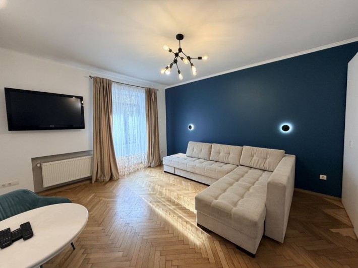 Здам 3 кімнатну квартиру від власника без комісії - фото 1