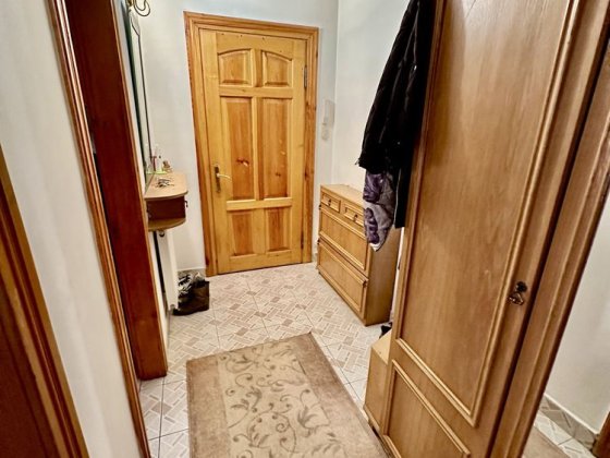 Оренда  в  Галицькому районі  1-но кімнатної квартири Львов