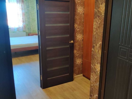 Своя 1-к квартира в Подольскому р-ні Киев