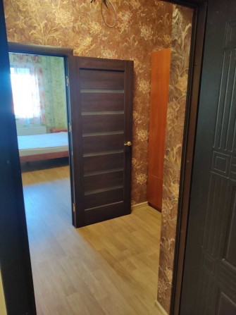 Своя 1-к квартира в Подольскому р-ні - фото 1