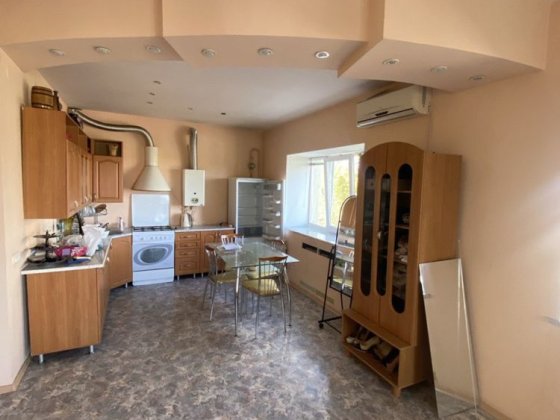 3-комнатная на Соборной. Городок Сказка ! Николаев