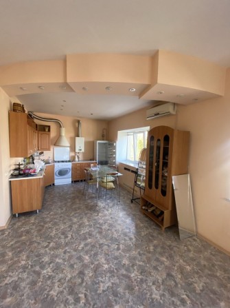 3-комнатная на Соборной. Городок Сказка ! - фото 1