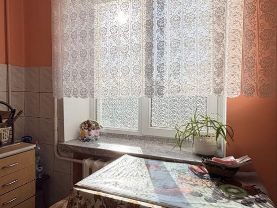 Оренда 1 кімн кв вул. Хвильового Тичини Львов