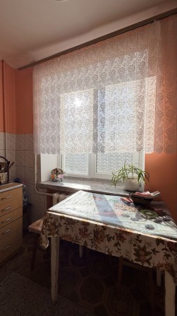 Оренда 1 кімн кв вул. Хвильового Тичини - фото 1