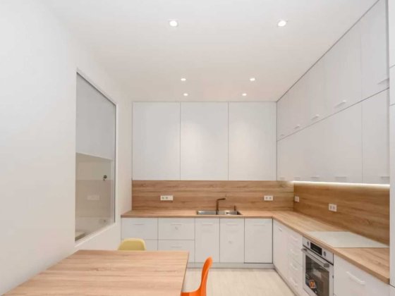 Оренда 1 кімнатної квартири в ЖК Леополь Таун, сихівський район Львов