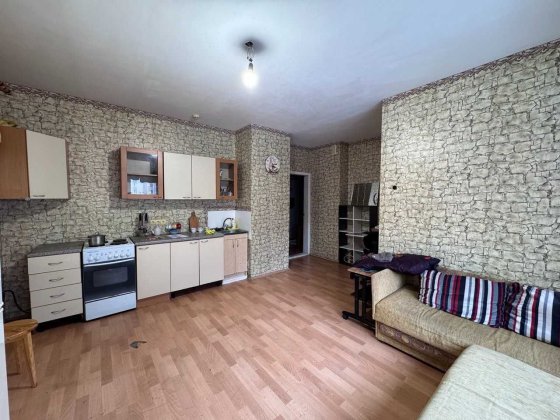 Оренда квартири однокімнатної Киев