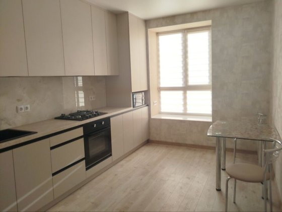 Оренда 1к на Поділля Вінниця