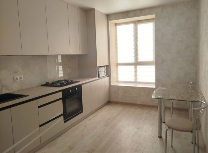 Оренда 1к на Поділля - фото 1