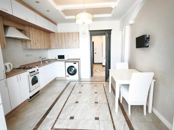 ВІД ВЛАСНИКА оренда квартири 2кімн кінець Стрийської Львів