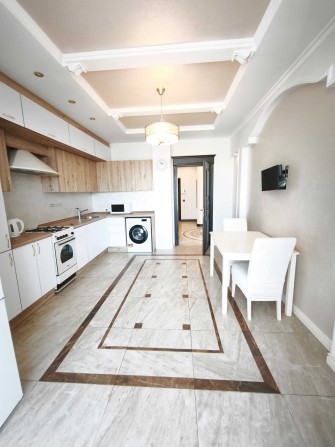 ВІД ВЛАСНИКА оренда квартири 2кімн кінець Стрийської - фото 1