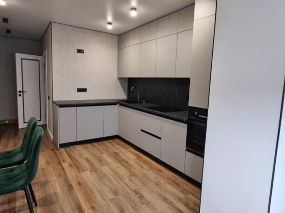 Оренда 1 к квартиру р-н Академічний Винница