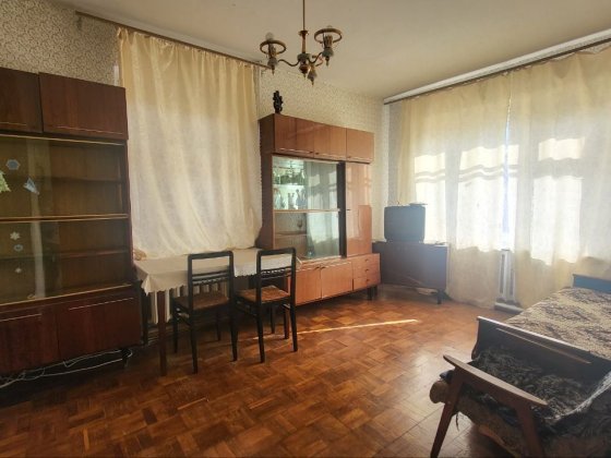 Оренда 1к вулиця Пирогова Вінниця