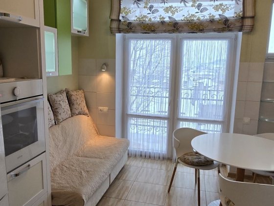 Оренда 1но кім.вул.Гузара Львов