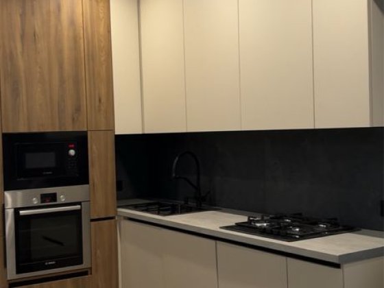 Здаєтся квартира Обрій 3/ Малоголосківська 42 Львов