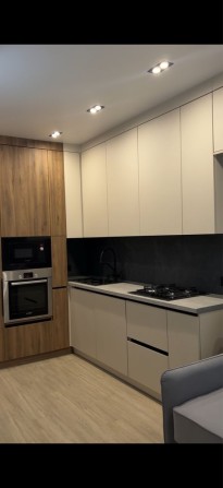 Здаєтся квартира Обрій 3/ Малоголосківська 42 - фото 1