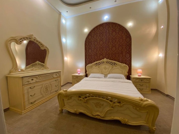 Квартира в центрі без комісіі від власника - фото 1