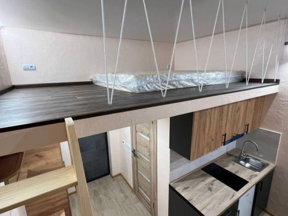 Актуальна, СВІТЛО є завжди, здам 1ккв ЄВРО смарт Днепр