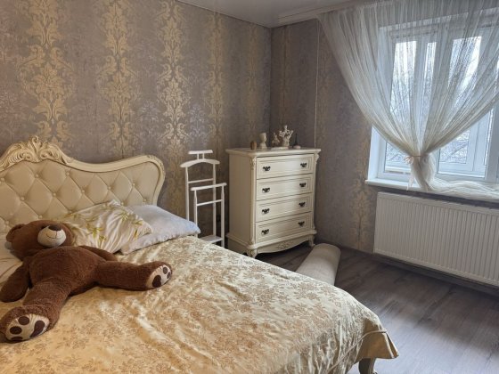 Оренда 2 х кімнат в особняку по вул.Довга 44б(район Дж.Вашингтона). Львов