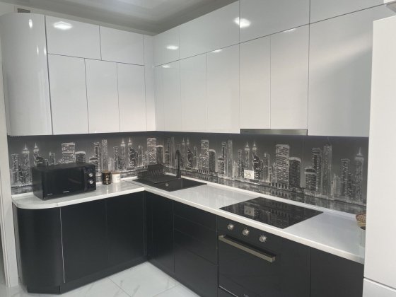 Оренда 1кім квартира Вул Лінкольна Львов