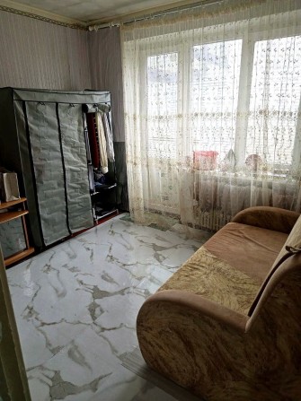 Сдам 1ком квартиру ж/м Тополь / Сокол/ Правый берег - фото 1