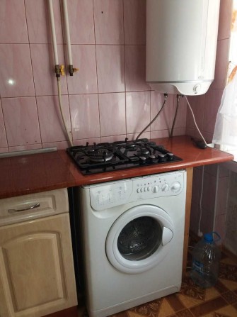 Сдам 1 квартиру на проспекте Богдана Хмельницкого - фото 1