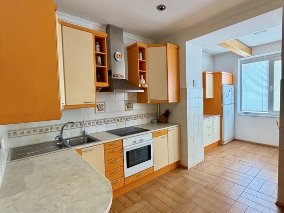 Аренда 4к центр ул.Шевченко Днепр