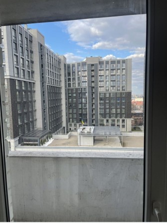 Сдам 1 кім.,смарт квартиру на Костомаровській Центр - фото 1