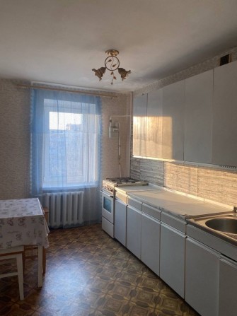 Аренда трехкомнатной на  6-Слободской(Центр) - фото 1