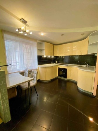 Сдам 1к квартиру на проспекте Небесной Сотни напротив Сити Центр - фото 1