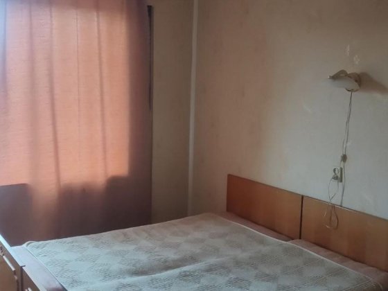 Аренда 2х комнатной в р-не Титова Днепр