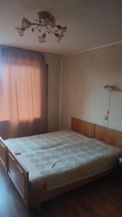 Аренда 2х комнатной в р-не Титова - фото 1