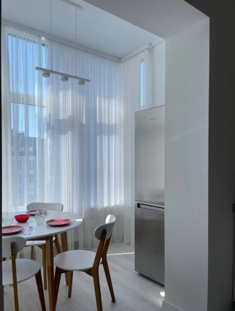 ЖК Сады Ривьеры. Долгосрочная аренда. - фото 1