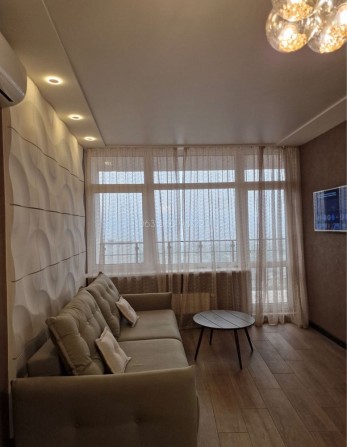 ⁉️Аркадия‼️Сдам 1комн⁉️Жемчужина‼️Каманина ул ⁉️ - фото 1