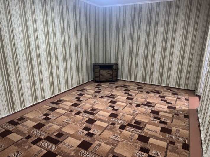 Аренда 2-х комнатной квартиры - фото 1