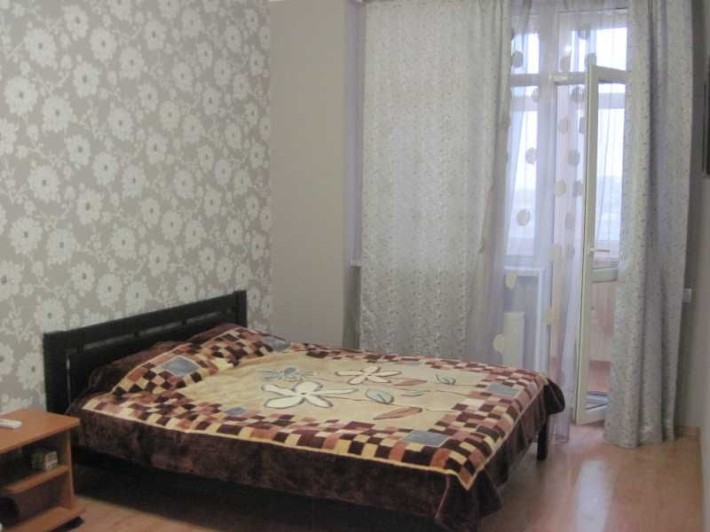 ‼️Свободна‼️Сдам квартиру ЖК Фаворит ул Артилерийская,4в - фото 1