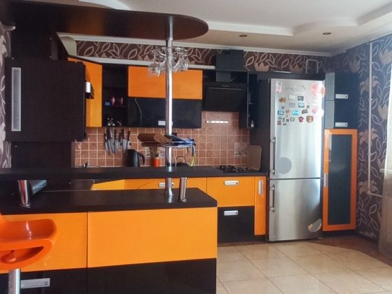 Сдам 3к Скворцова(Мальовнича), Ближние мельницы Одеса