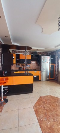 Сдам 3к Скворцова(Мальовнича), Ближние мельницы - фото 1