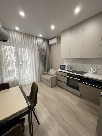 Сдам долгосрочно  первая сдача Кадор 65 Жемчужина - фото 1