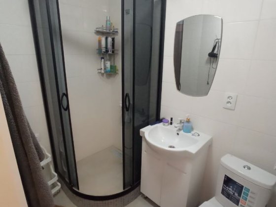 Сдается 2к.квартира.ЦЕНТР ГОРОДА! Водопроводная.