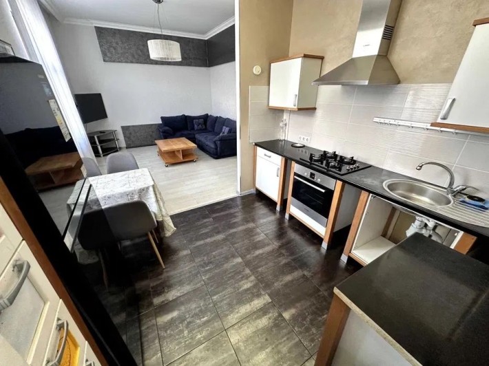 Сдам ул Канатная Еврейская до Дерибасовской 5 минут Центр - фото 1